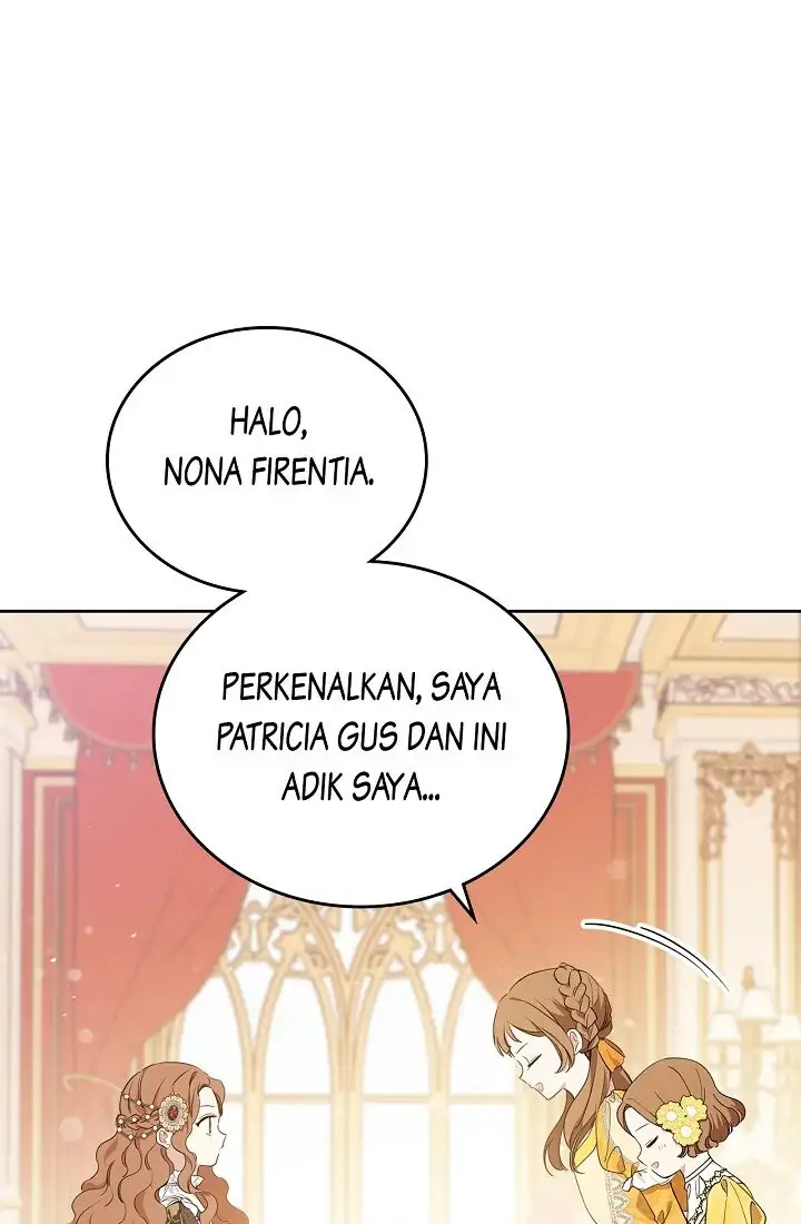 Halaman 271