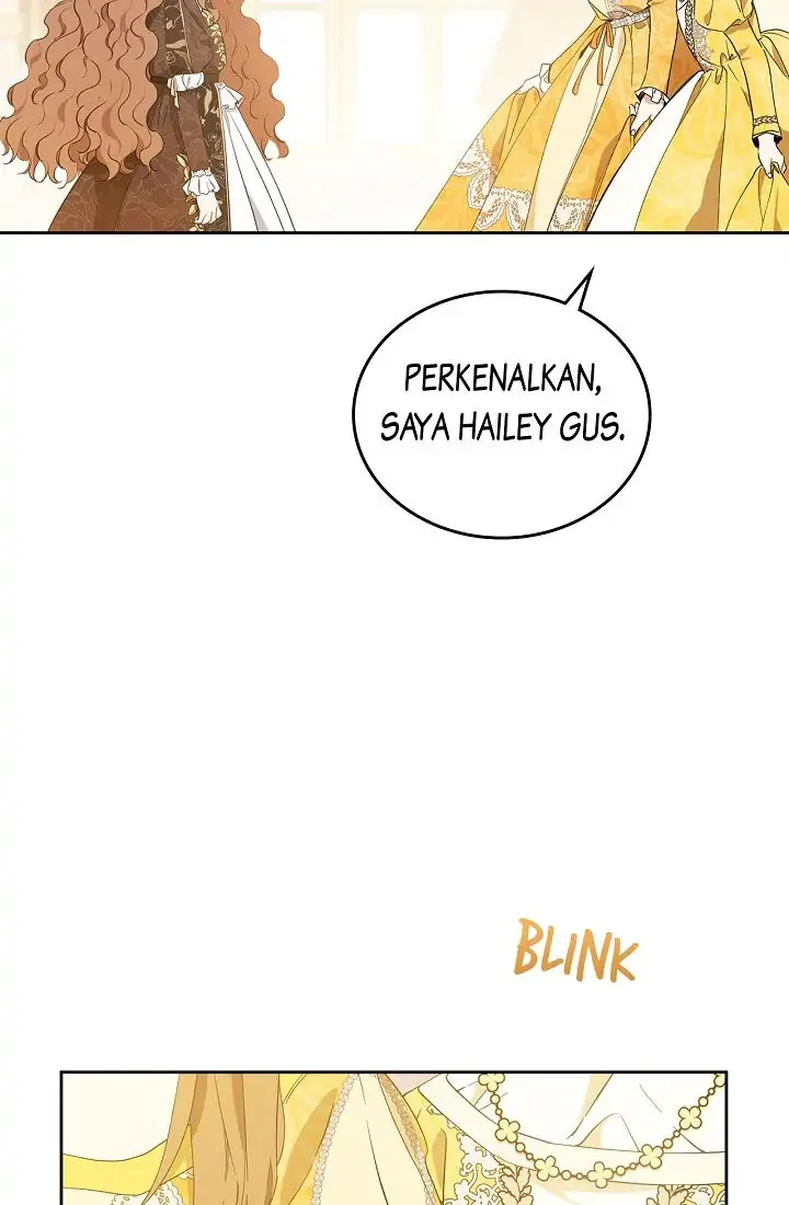 Halaman 272