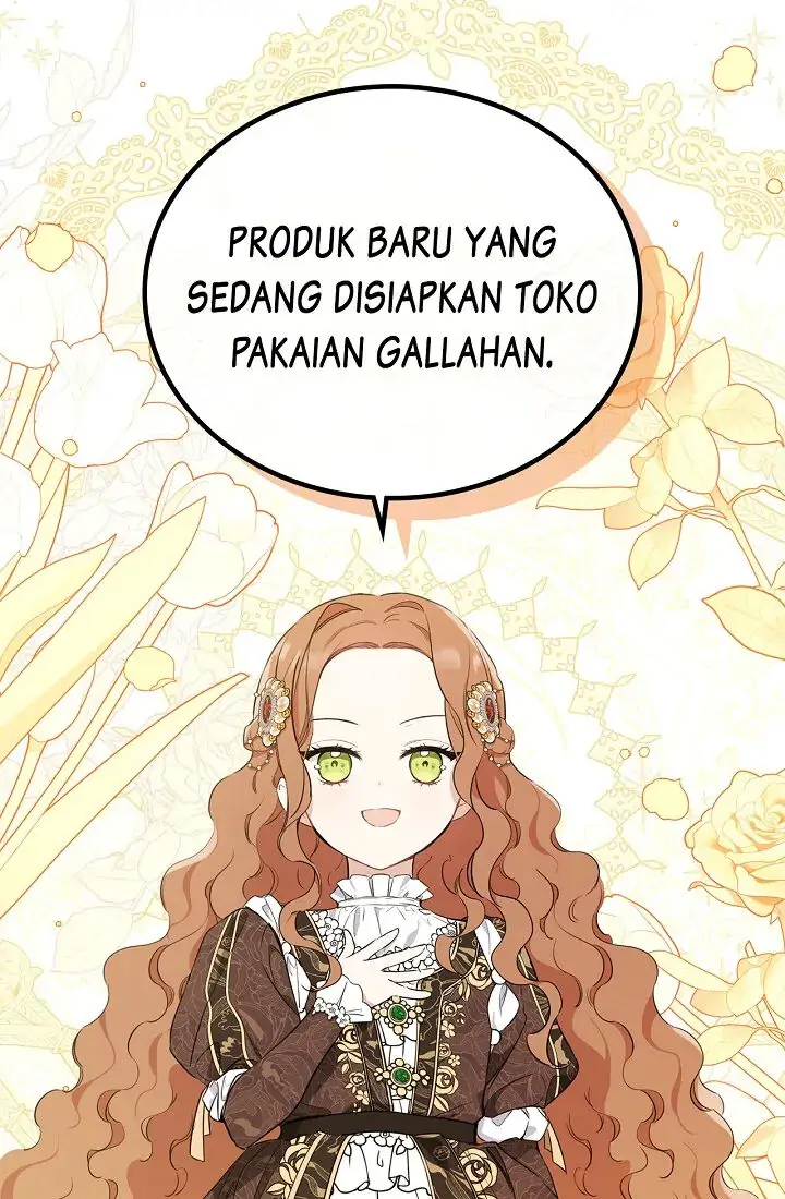 Halaman 293