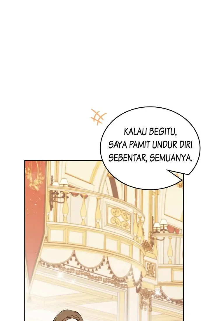 Halaman 104
