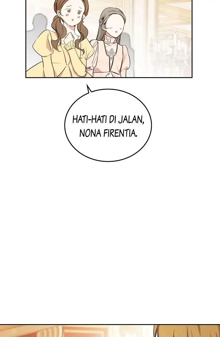Halaman 105