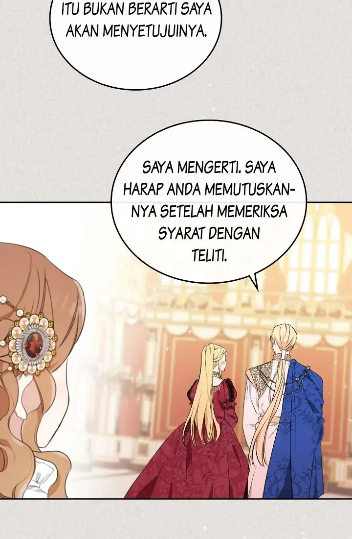 Halaman 72