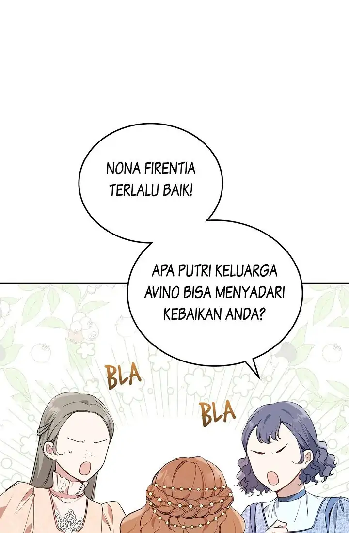 Halaman 94