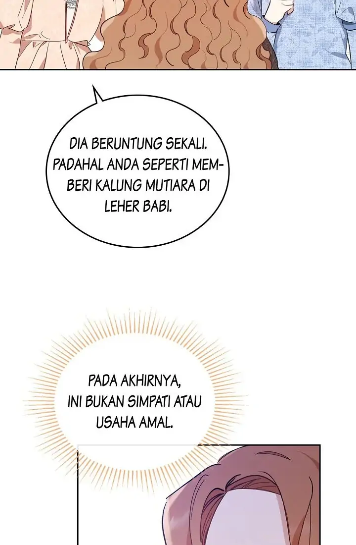 Halaman 95