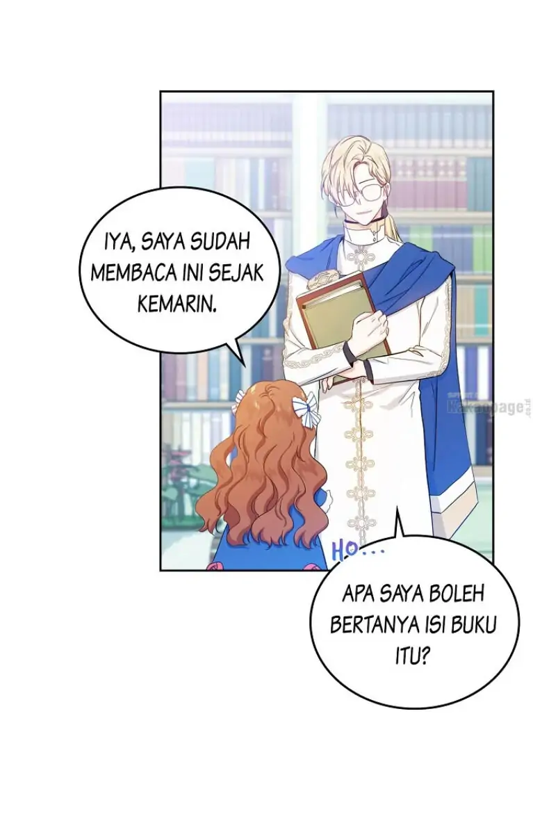 Halaman 51