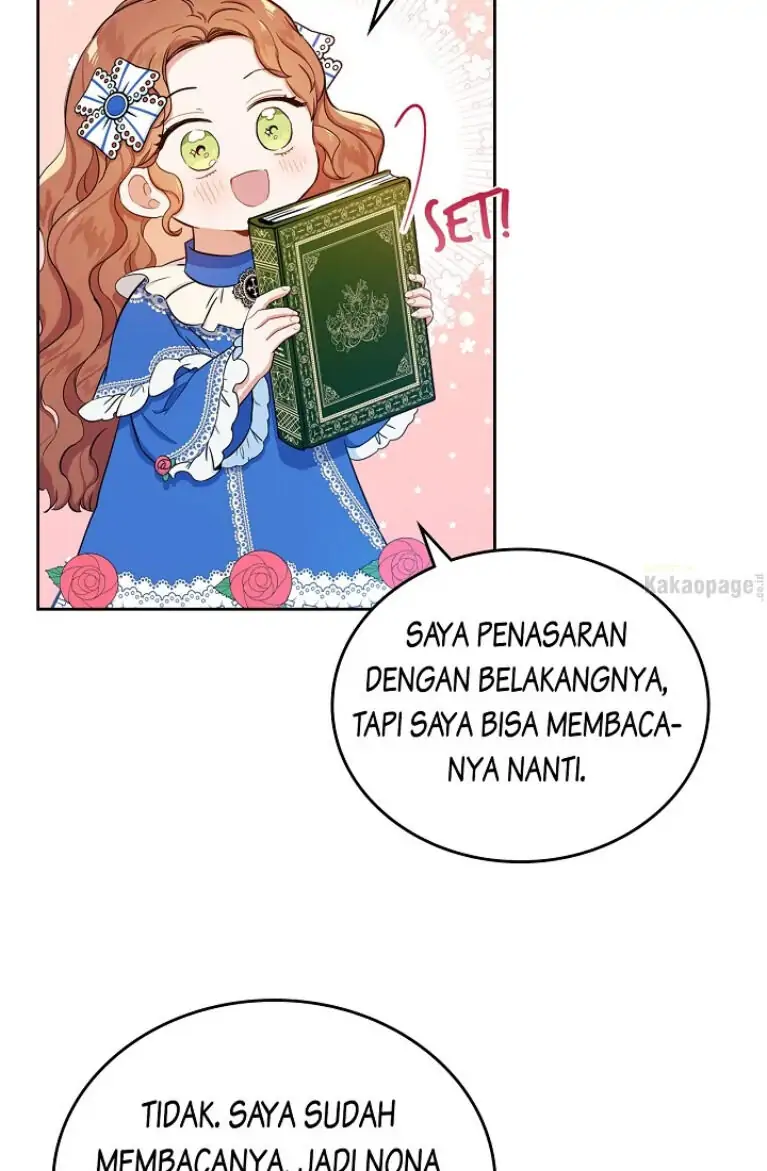 Halaman 58