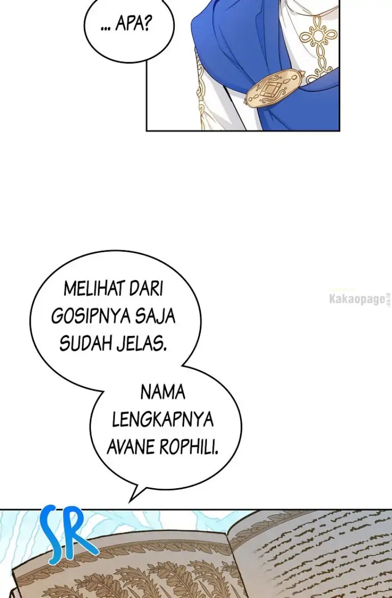 Halaman 64