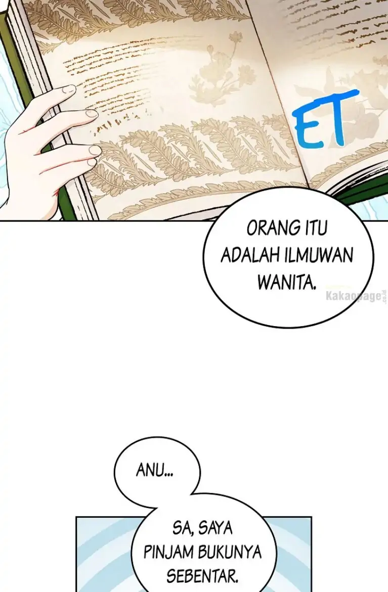 Halaman 65