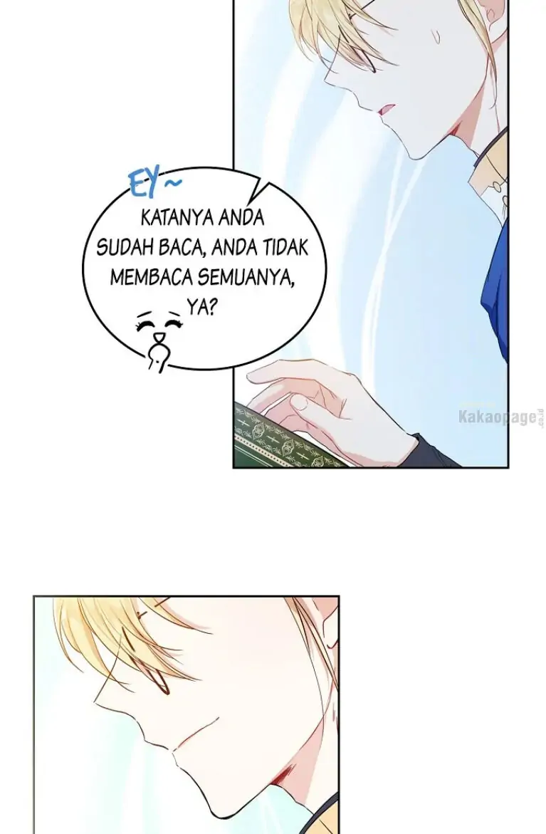 Halaman 67