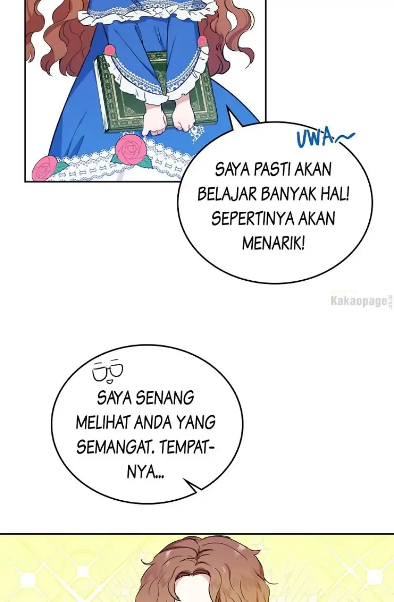 Halaman 72