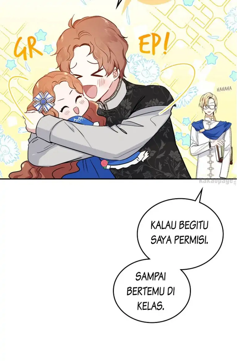 Halaman 74