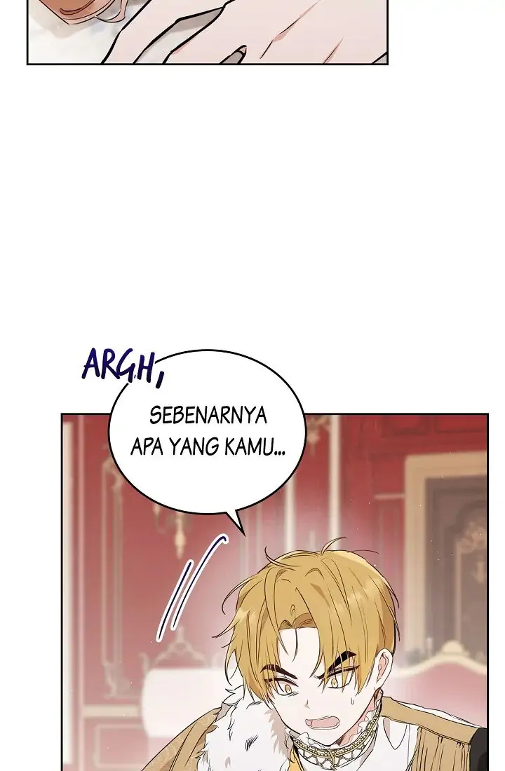 Halaman 176
