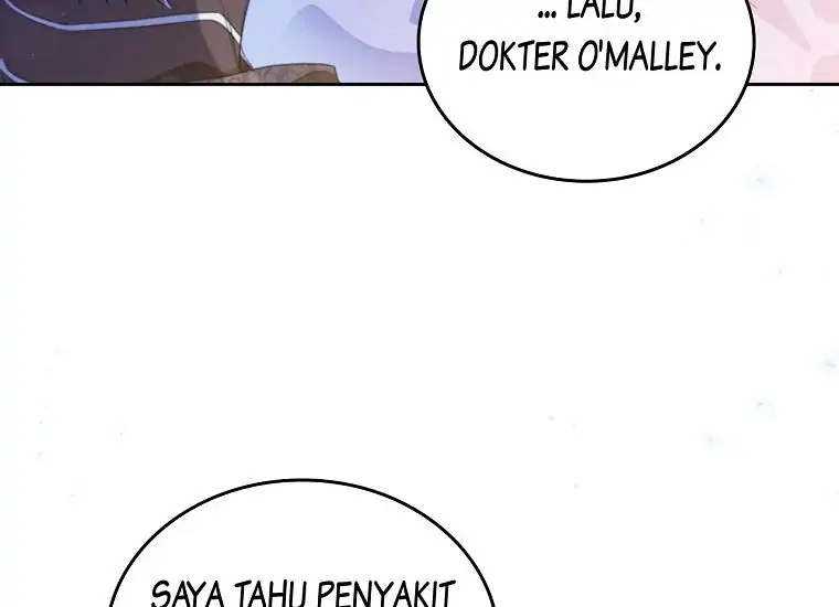 Halaman 148