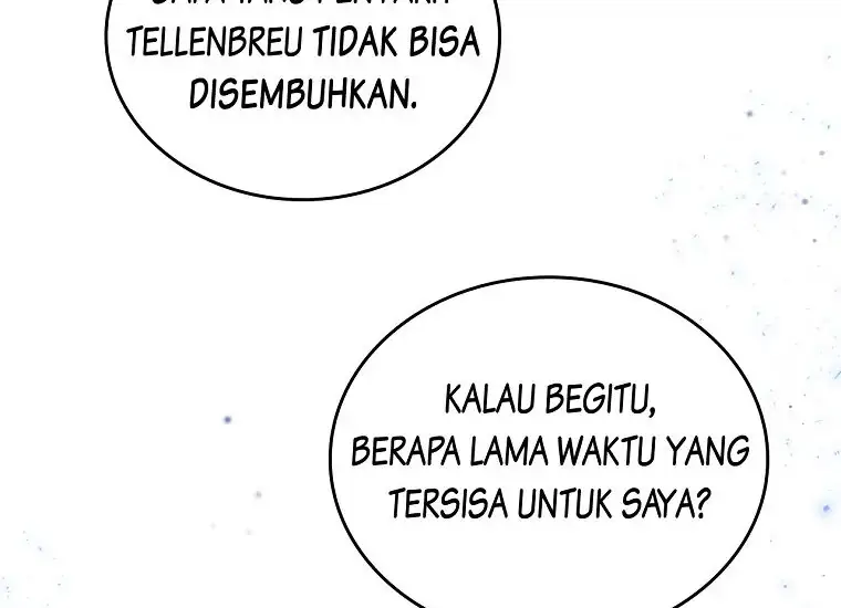 Halaman 149
