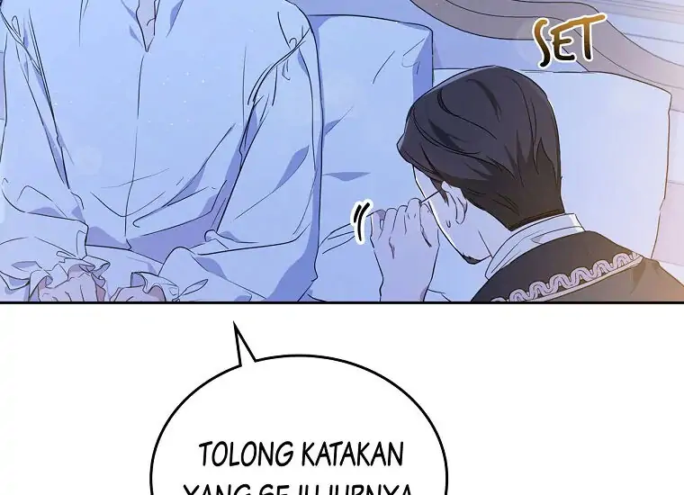 Halaman 153