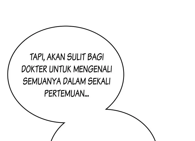 Halaman 165