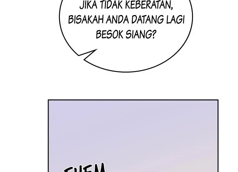 Halaman 166