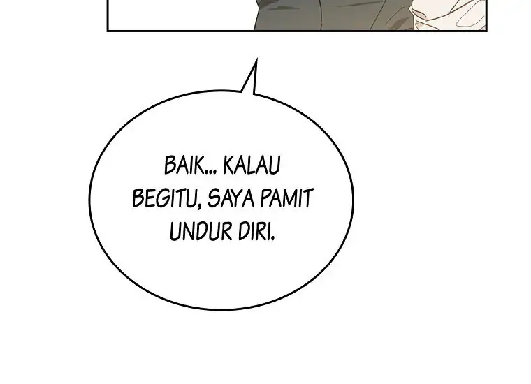 Halaman 168