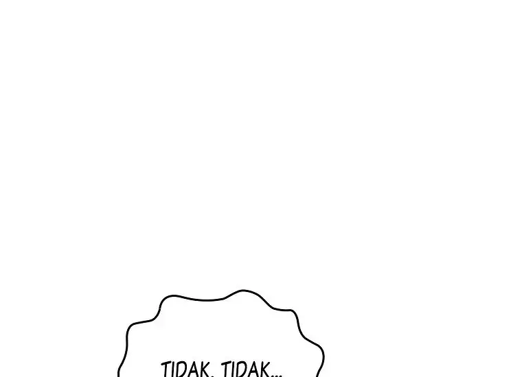 Halaman 171