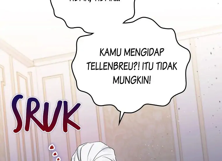 Halaman 172