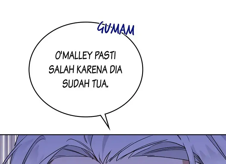 Halaman 175