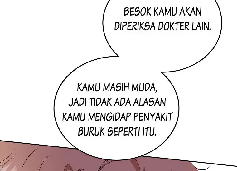 Halaman 178
