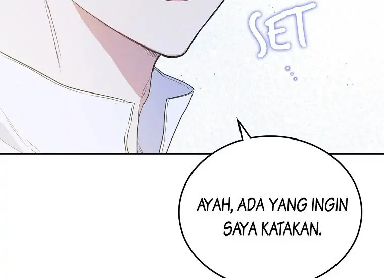 Halaman 180