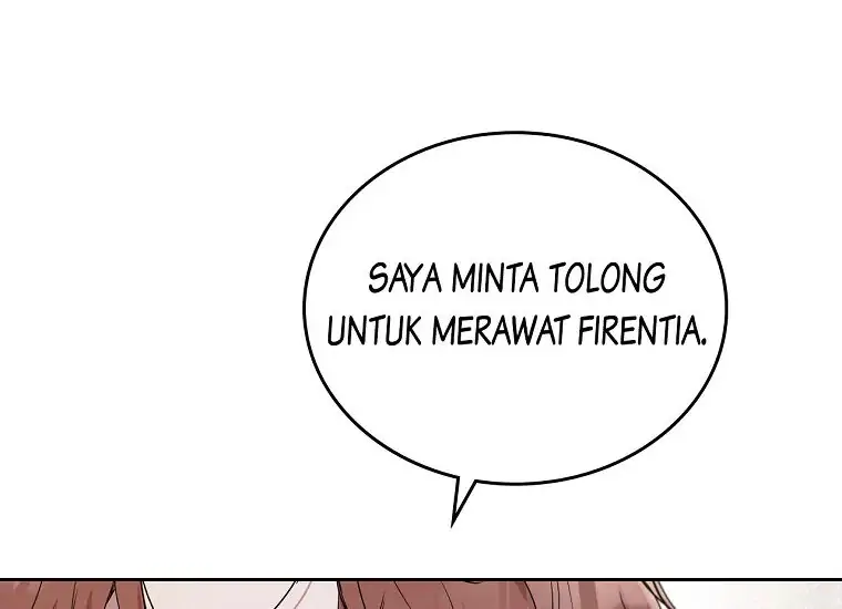 Halaman 187