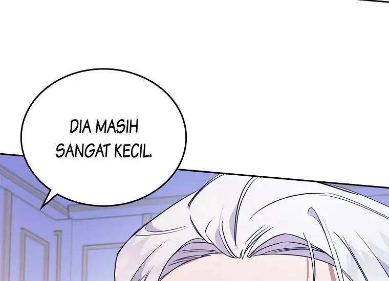 Halaman 189