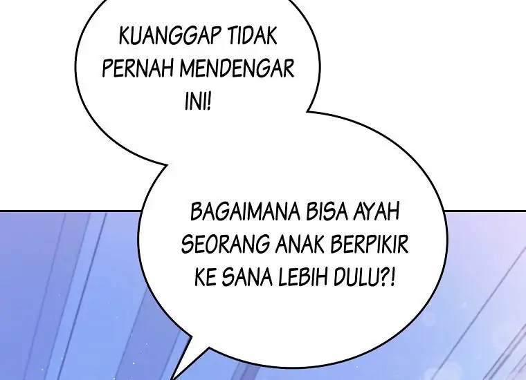 Halaman 192
