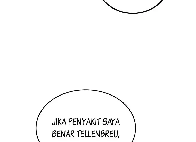Halaman 195