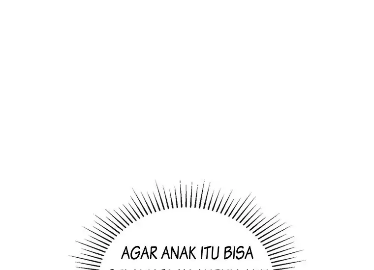 Halaman 199