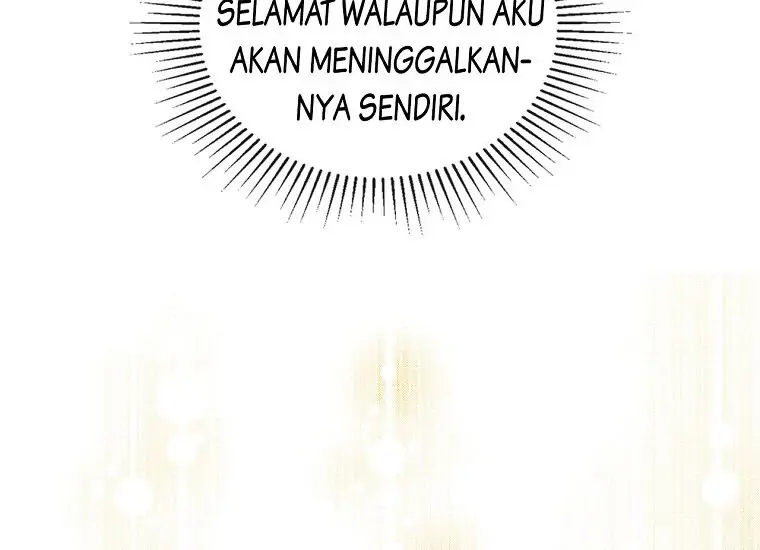 Halaman 200
