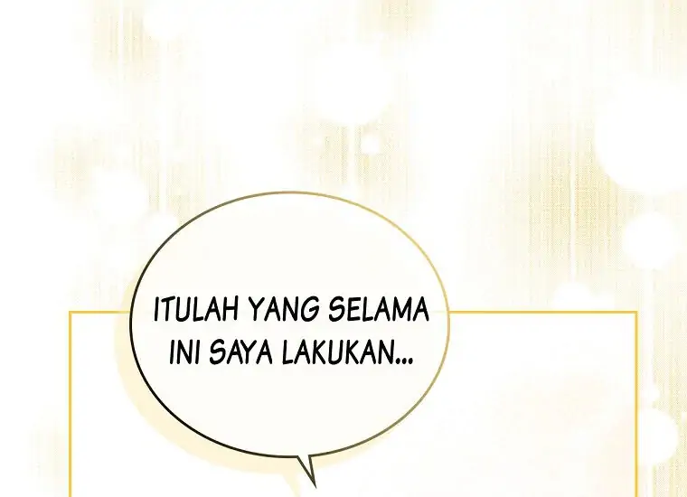 Halaman 201