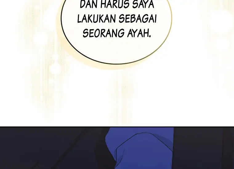 Halaman 204