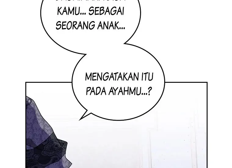 Halaman 207