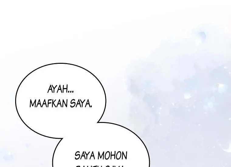 Halaman 212