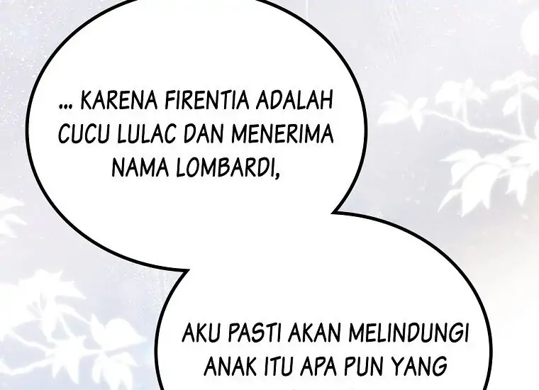 Halaman 216