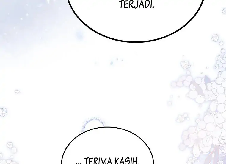 Halaman 217