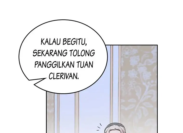 Halaman 221