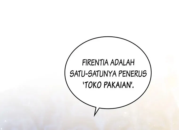 Halaman 223