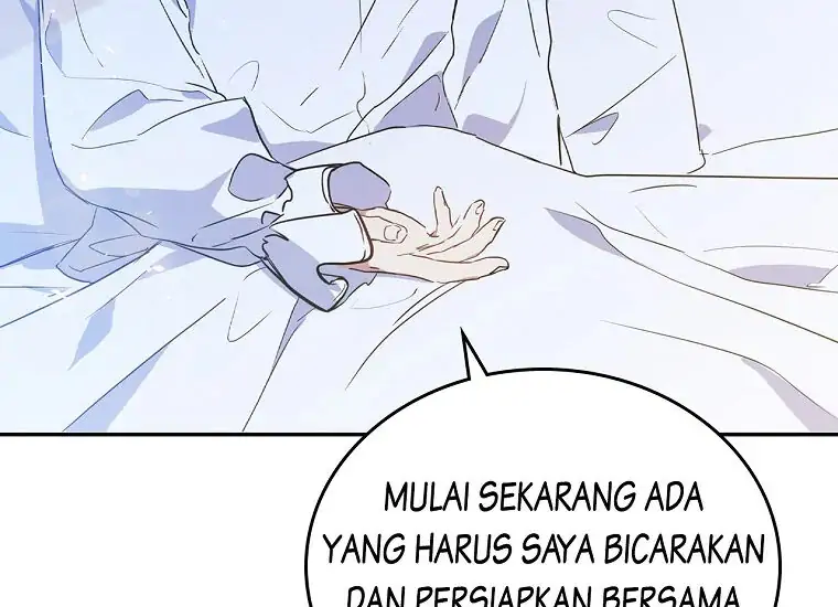 Halaman 225
