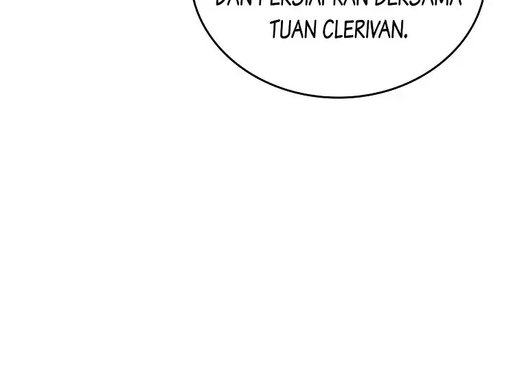 Halaman 226