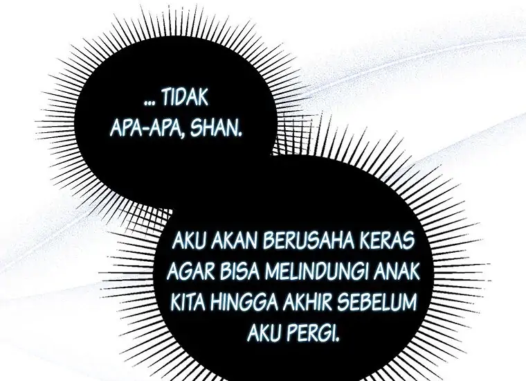Halaman 231