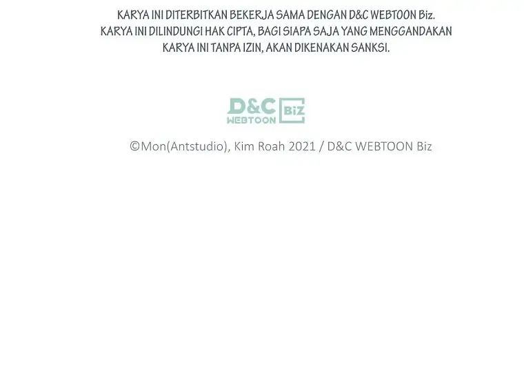 Halaman 237
