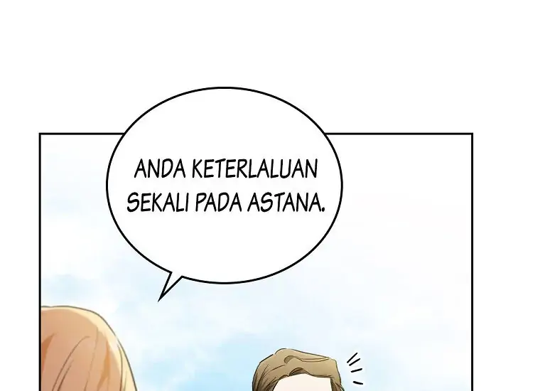 Halaman 142