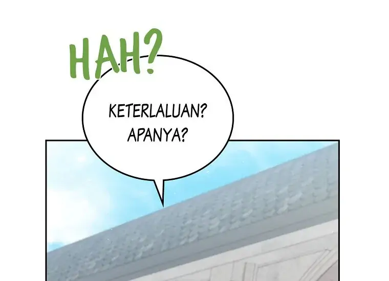 Halaman 145