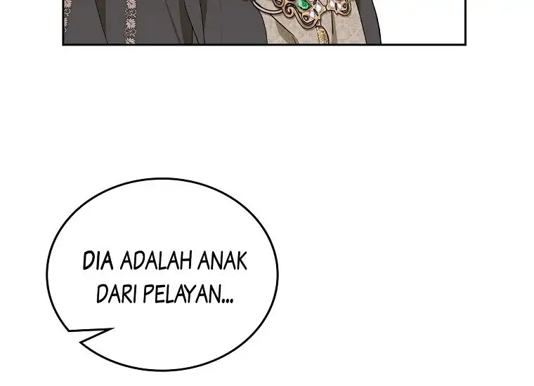 Halaman 147