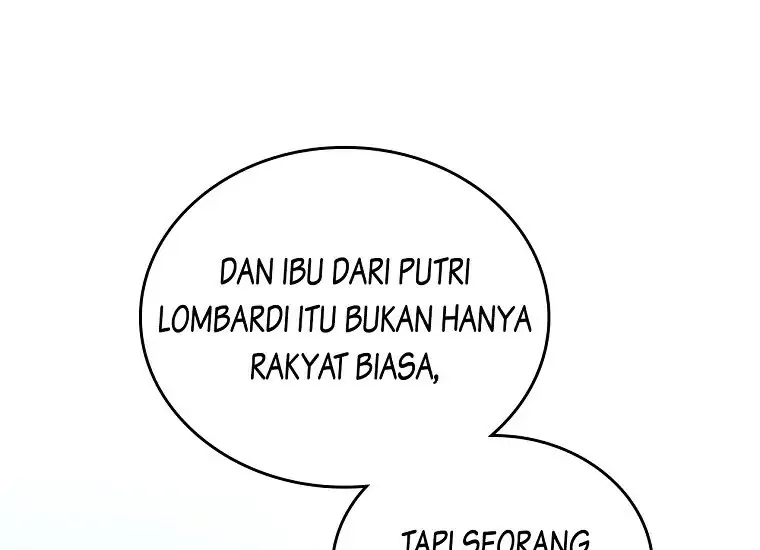 Halaman 148