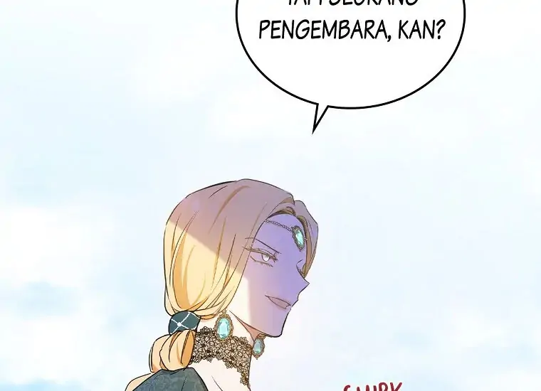 Halaman 149